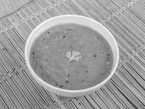 Dal Fry  