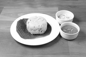 Upma