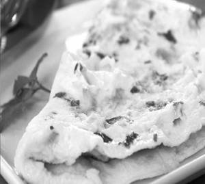 Omelete
