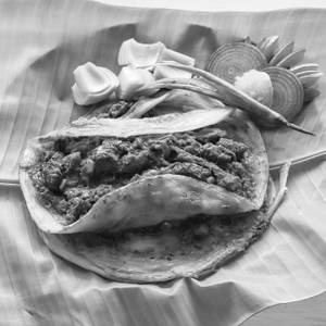 Beef Kizhi 