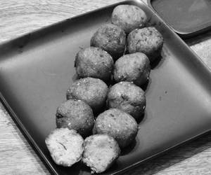 Farali Buffvada 250g