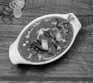 Hyderabadi Paneer