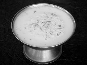 Rasmalai (1 Pc)