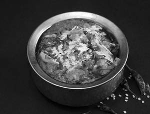 Kadhai Paneer