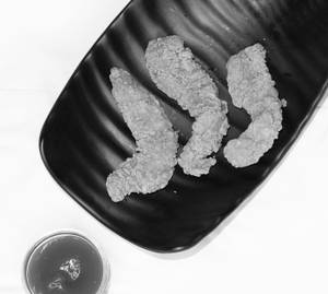 Chicken Strips