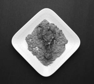 Chicken Leg Piece [1pc]