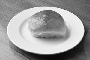 Butter Pav [Pc]