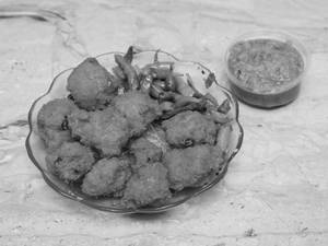Dal Vada