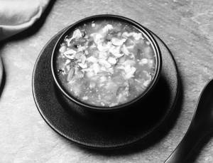 Eight Treasure Soup