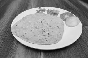 Phulka