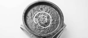 Dal Makhani