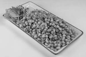 Crispy Corn Salt And Pepper 