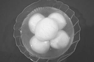 Rasgulla