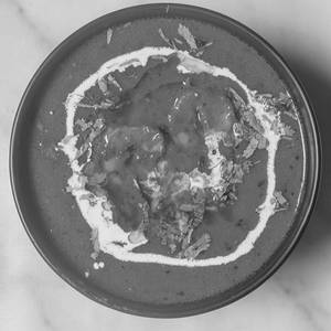 Masala Gravy