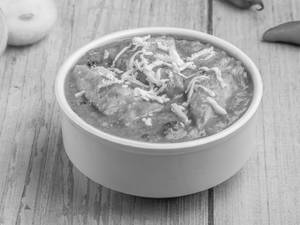 Shahi Paneer {8 Piece}