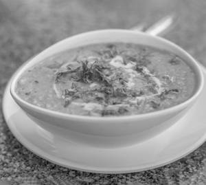 Dal Fry
