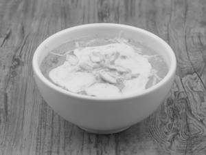 Malai Kofta