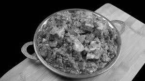 Veg Tawa
