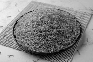 Tikha Sev (250 gms)