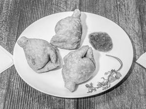 Samosa