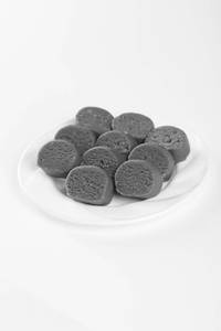Peda Harilal's /Pkt (250g)