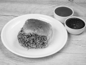 Swaminarayan Dabeli