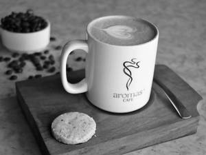 Internation Cafe Latte