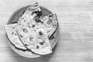 Roti