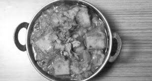 Kuchi Paneer