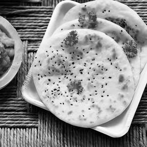 Kulcha