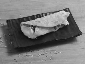 Cheese Cigar Roll