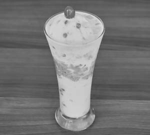 Falooda Large