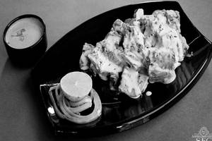 Malai Chaap