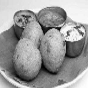 Bonda (2)