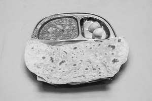 Chapati