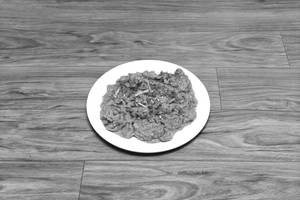 Chicken Lazeez Korma