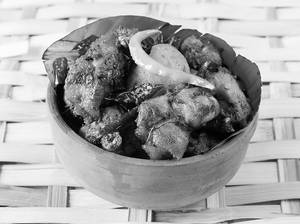 Kodi Vepudu 