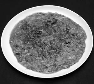 Egg Gotala