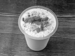 Lassi
