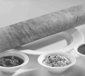 Sada Dosa