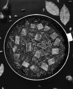 Chilli Paneer