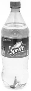 Sprite 750 Ml