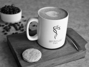 Cafe Latte