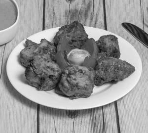Chicken Tikka