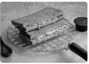 Double Decker Sandwich Grill