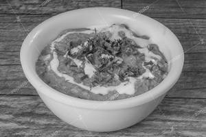 Paneer Butter Masala