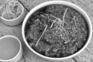 Handi Chicken
