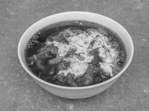 Ra Ra Punjabi Chicken