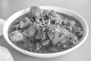 Dum Aloo