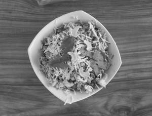 Veg Biryani